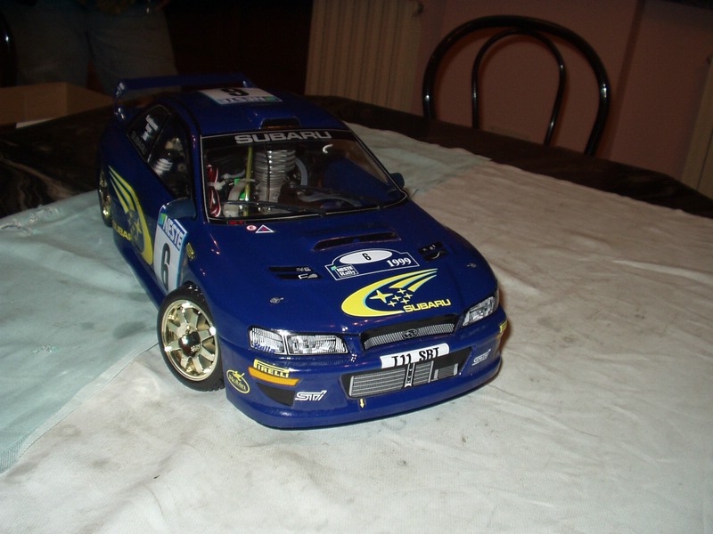 Auto 030.jpg